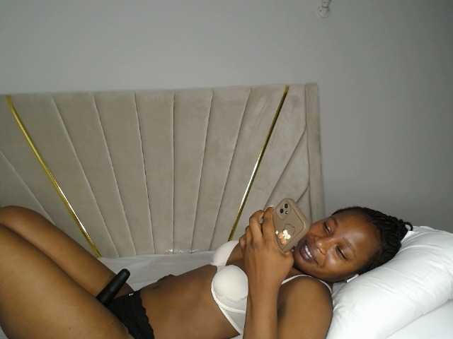 Kimmy1 from BongaCams is Freechat