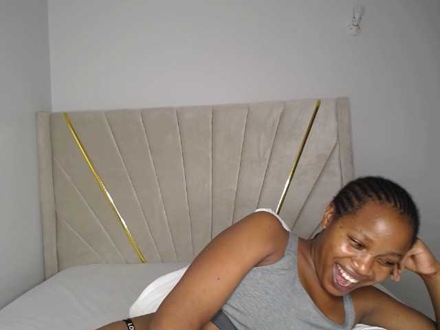 Kimmy1 live cam profile