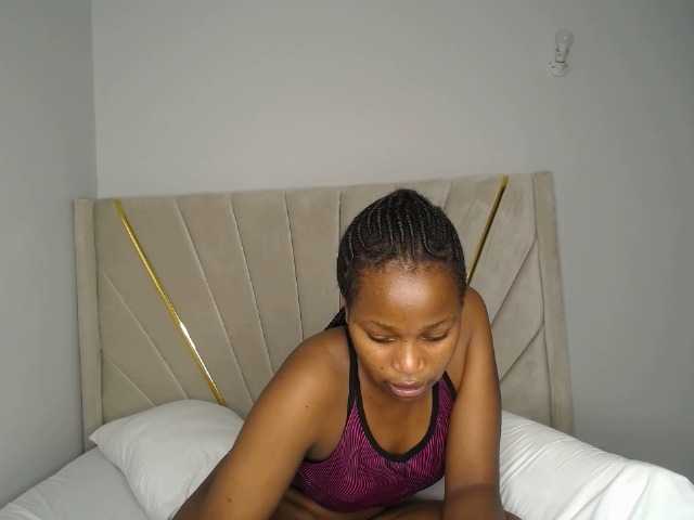 Kimmy1's BongaCams show and profile