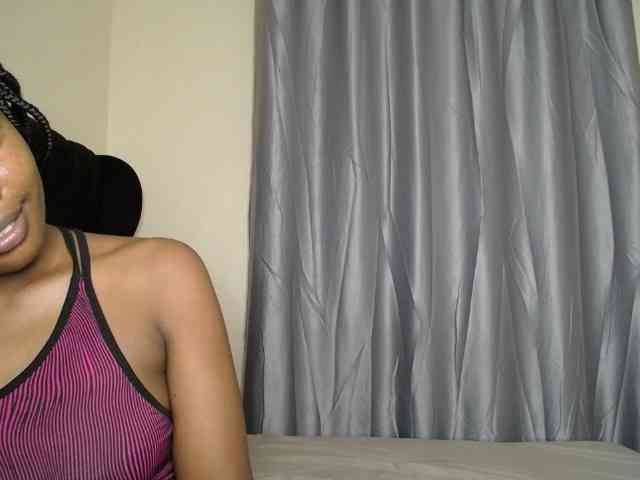 Kimmy1 webcam