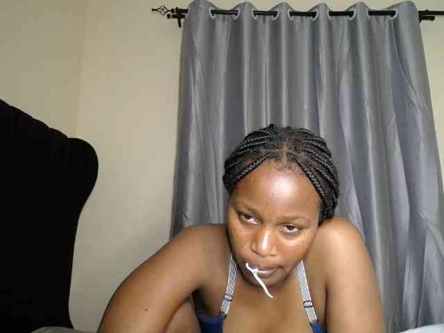 Kimmy1 Live Webcam on BongaCams