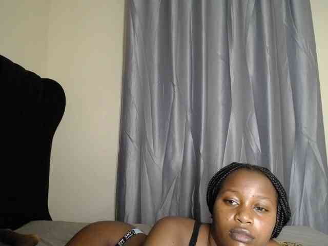 Kimmy1 webcam