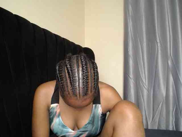 porn web cam live Kimmy1