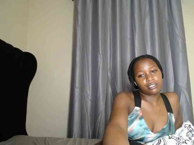 Kimmy1 webcam