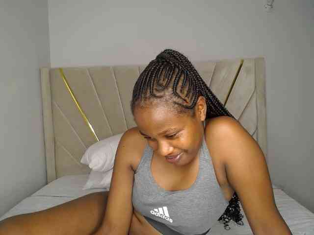 Kimmy1 Live Webcam on BongaCams