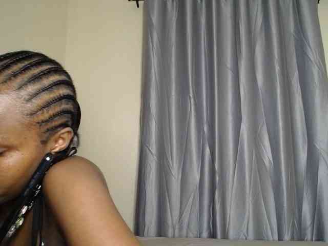 Kimmy1 Live Webcam on BongaCams