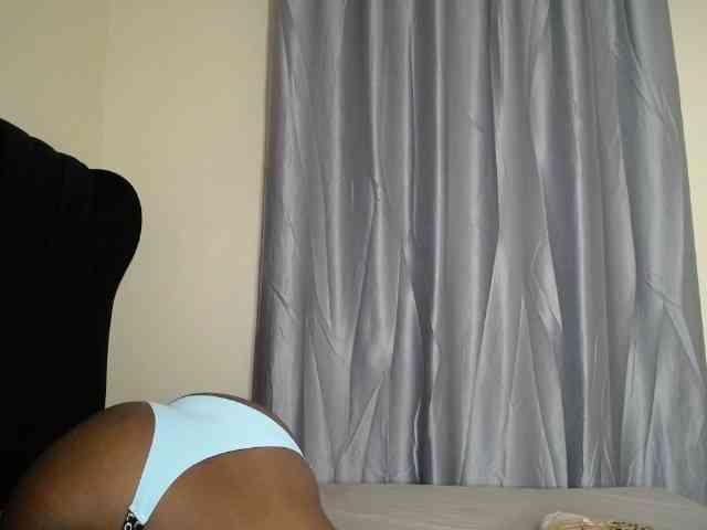 Kimmy1 webcam