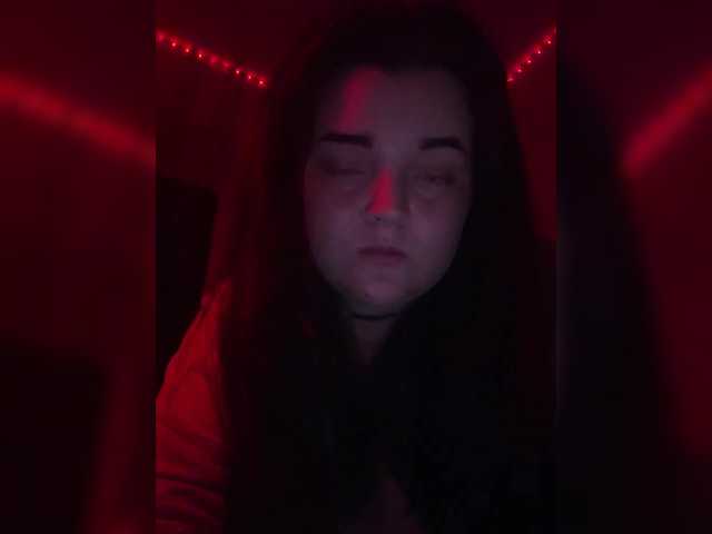 SofiMiu