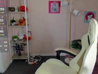 Barbara-Dunnn Porn Show