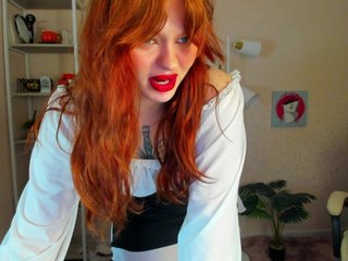 Barbara-Dunnn Porn Show