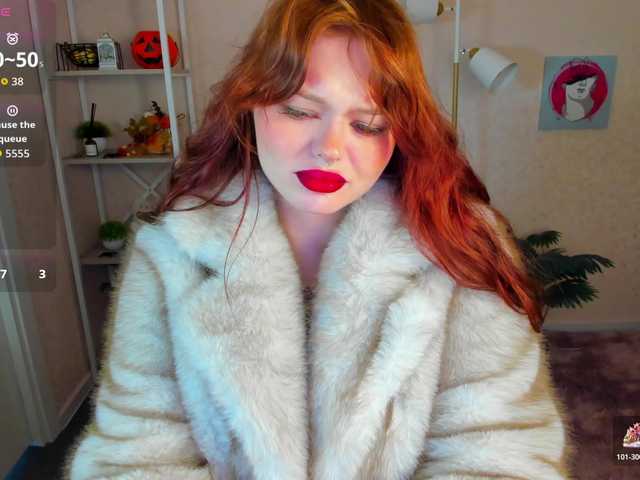 Barbara-Dunnn's Thumb Image