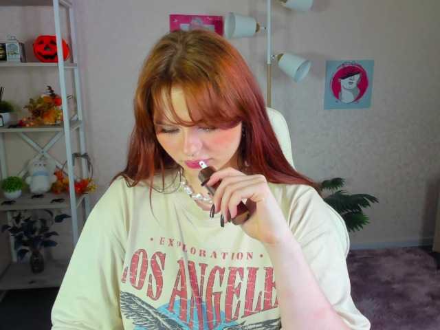  Barbara-Dunnn chat room