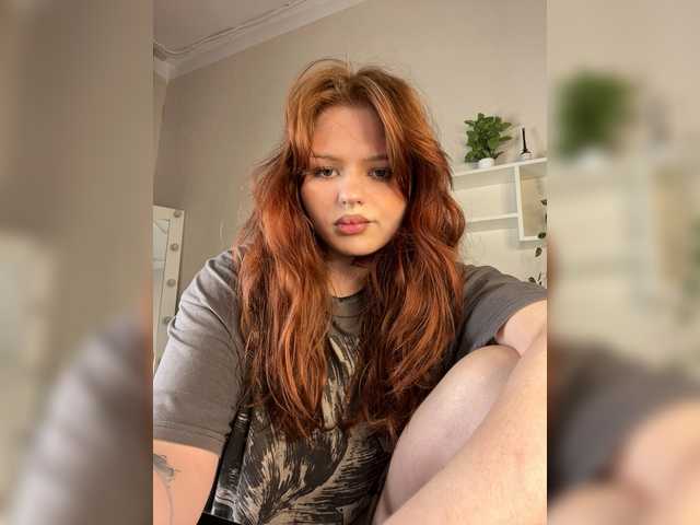 Barbara-Dunnn's Thumb Image