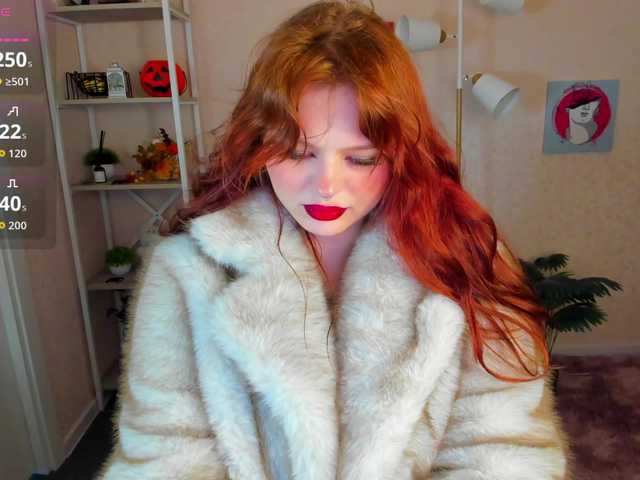 Barbara-Dunnn live cam