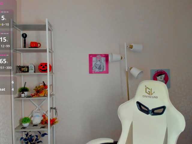 Preview of barbara-dunnn