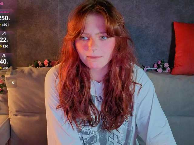 домашнее видео с Barbara-Dunnn