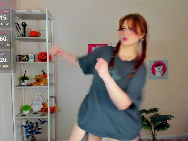  Barbara-Dunnn chat room