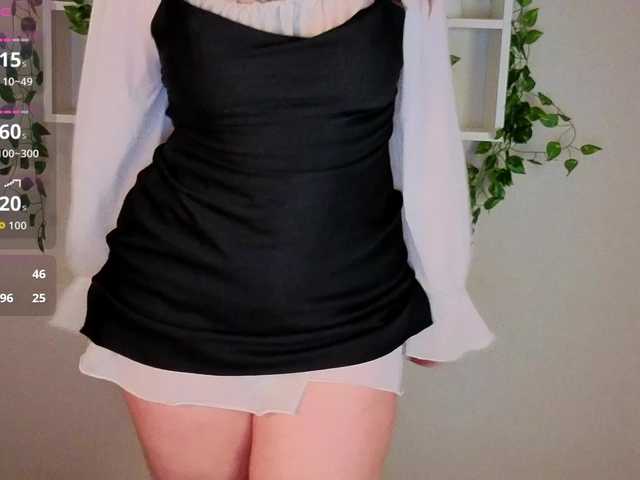  Barbara-Dunnn chat room