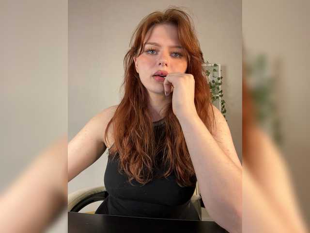 Preview of barbara-dunnn