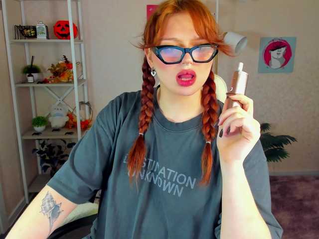  Barbara-Dunnn chat room