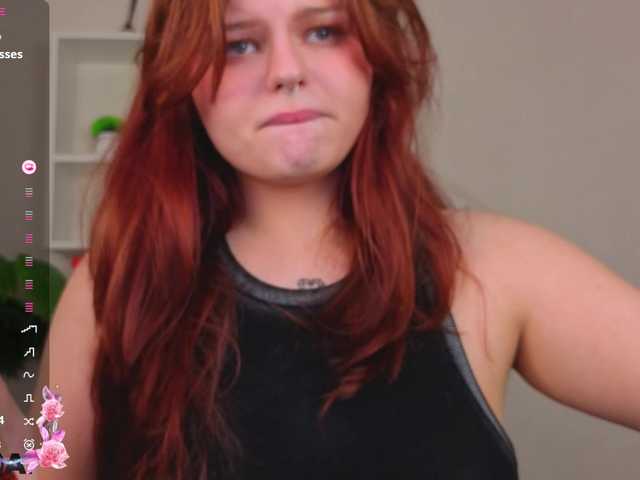 Barbara-Dunnn's BongaCams show and profile