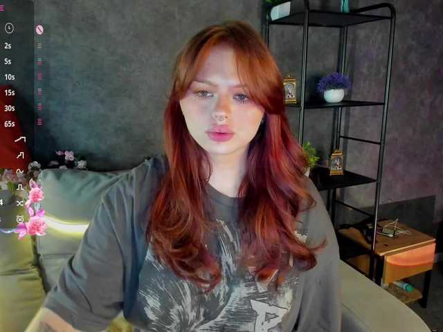 Barbara-Dunnn's BongaCams show and profile