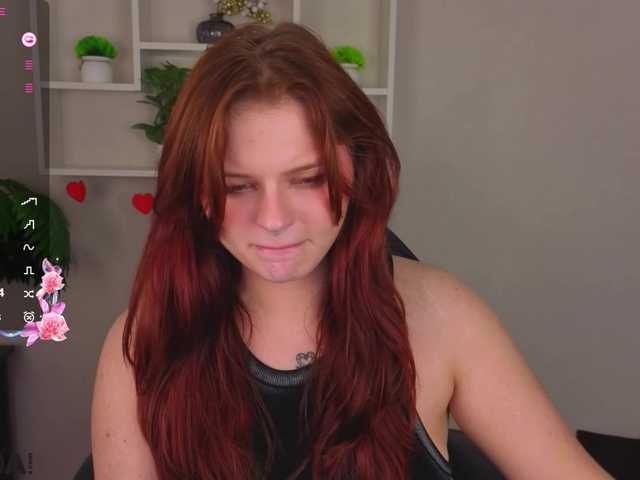 Barbara-Dunnn's BongaCams show and profile