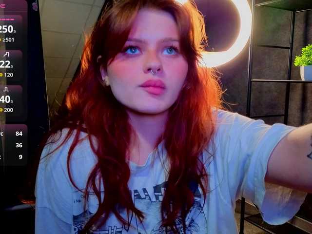  Barbara-Dunnn chat room