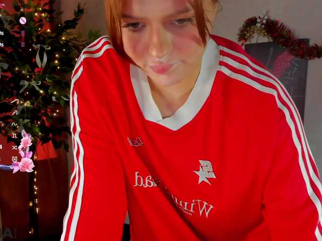 Barbara-Dunnn preview