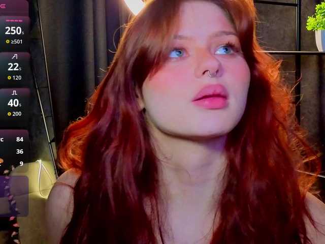 the best of Barbara-Dunnn