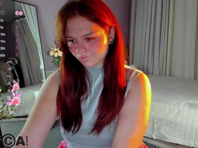 Barbara-Dunnn's BongaCams show and profile