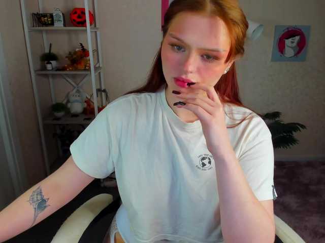  Barbara-Dunnn chat room