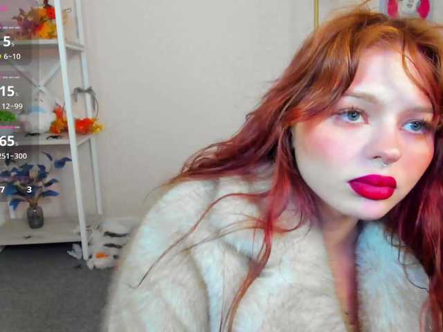 Preview of barbara-dunnn