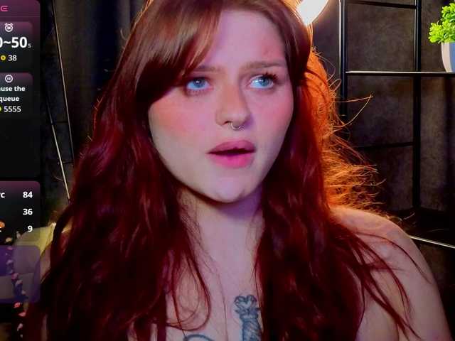  Barbara-Dunnn chat room