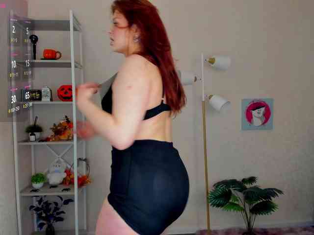 Barbara-Dunnn webcam