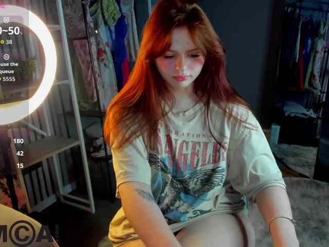 Barbara-Dunnn webcam