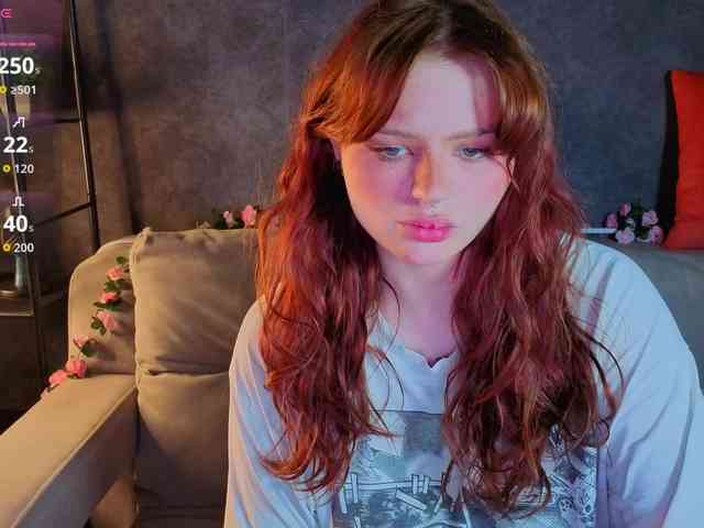 Barbara-Dunnn webcam