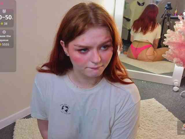 Barbara-Dunnn Barbara-Dunnn