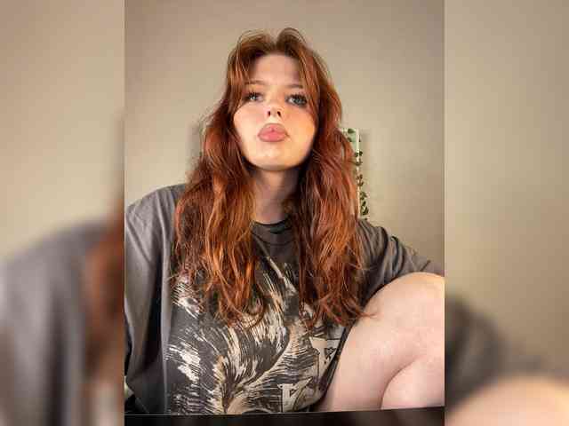 Barbara-Dunnn webcam