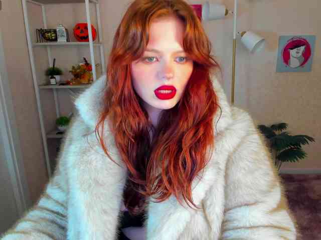 Barbara-Dunnn webcam