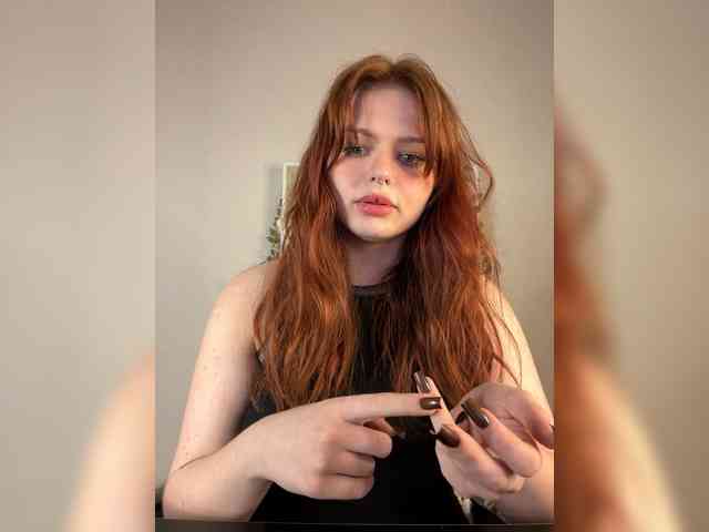 Barbara-Dunnn webcam