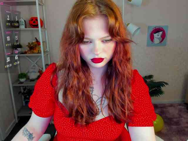 Barbara-Dunnn webcam