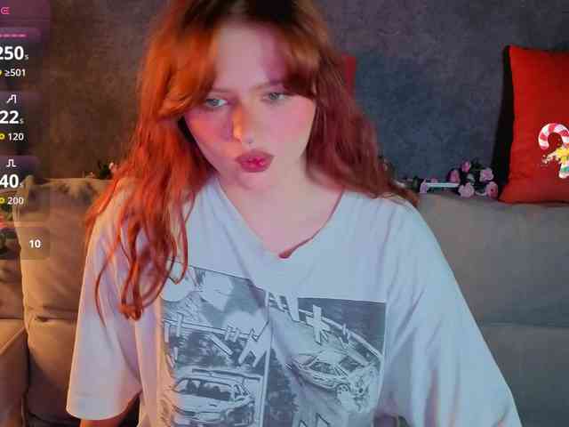 Barbara-Dunnn webcam