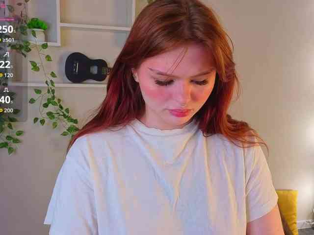 Barbara-Dunnn Barbara-Dunnn