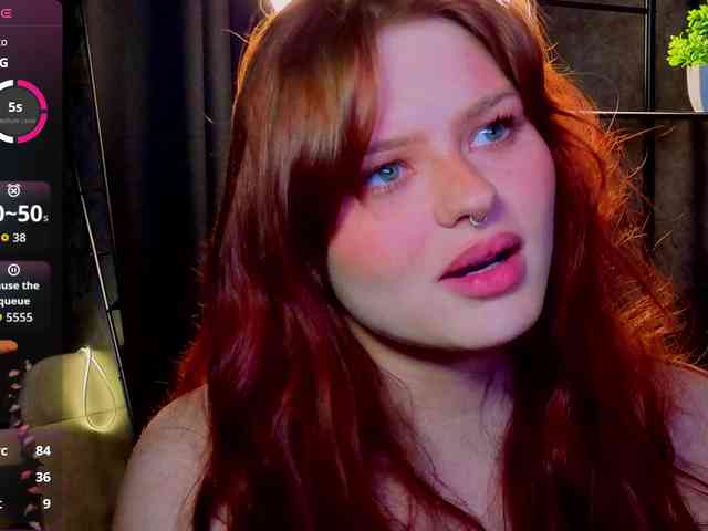 Barbara-Dunnn webcam