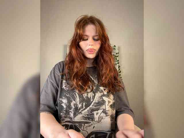 Barbara-Dunnn webcam