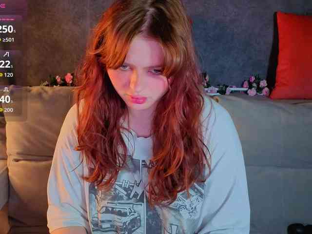 Barbara-Dunnn webcam