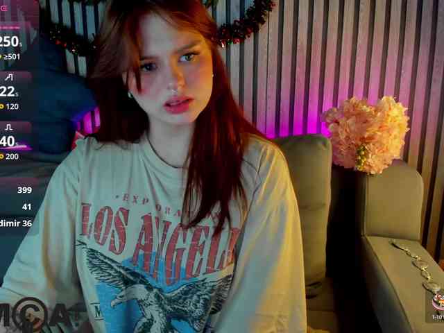 Barbara-Dunnn Barbara-Dunnn