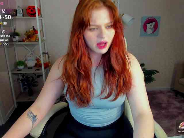 Barbara-Dunnn webcam