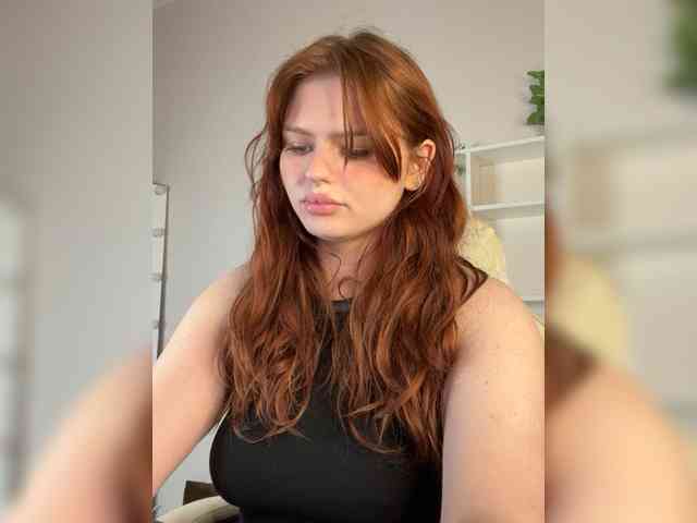 Barbara-Dunnn webcam